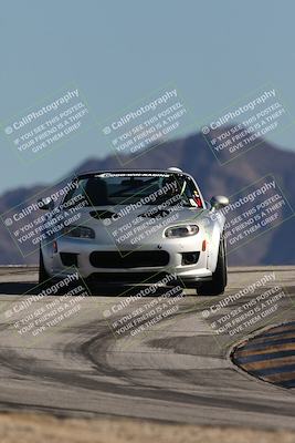 media/Jan-04-2026-SCCA SD (Sun) [[defc442887]]/2-Intermediate 1 Group/Session 2 (Turn 12)/